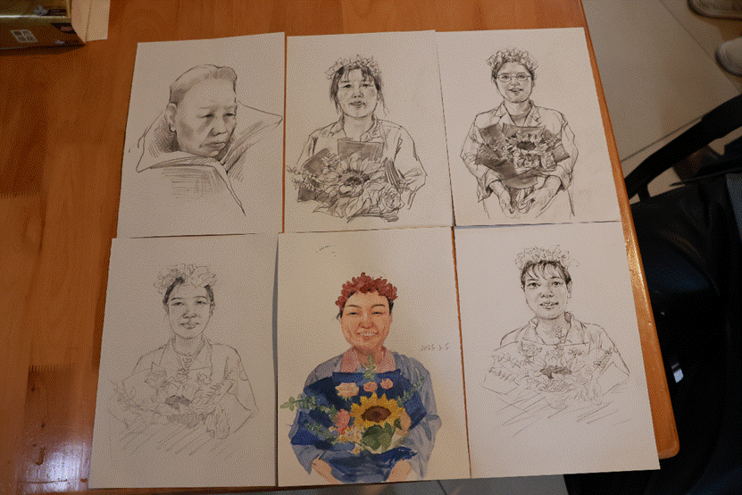 微信图片_2025-11-28_085053_598