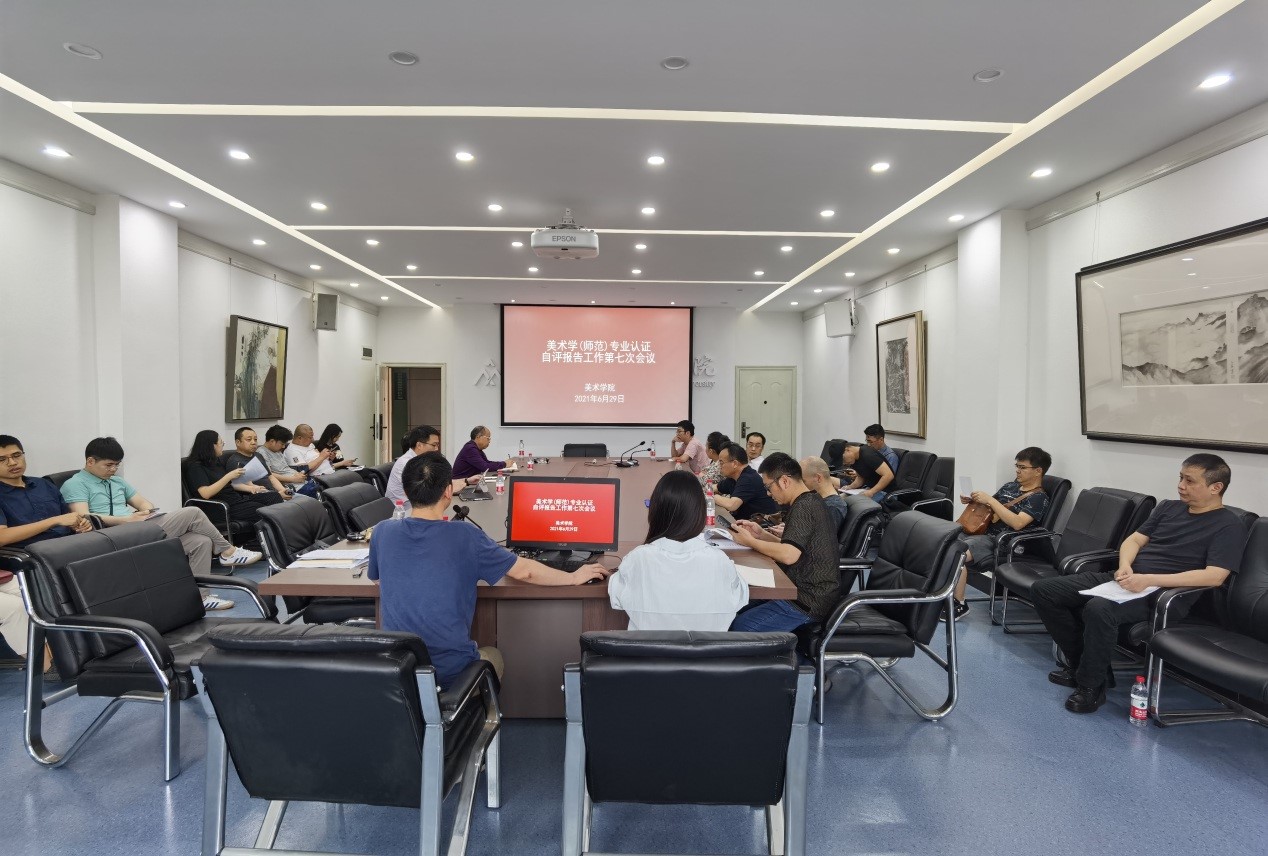 best365英国体育在线