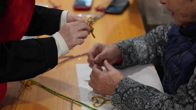 微信图片_2025-11-28_090731_151