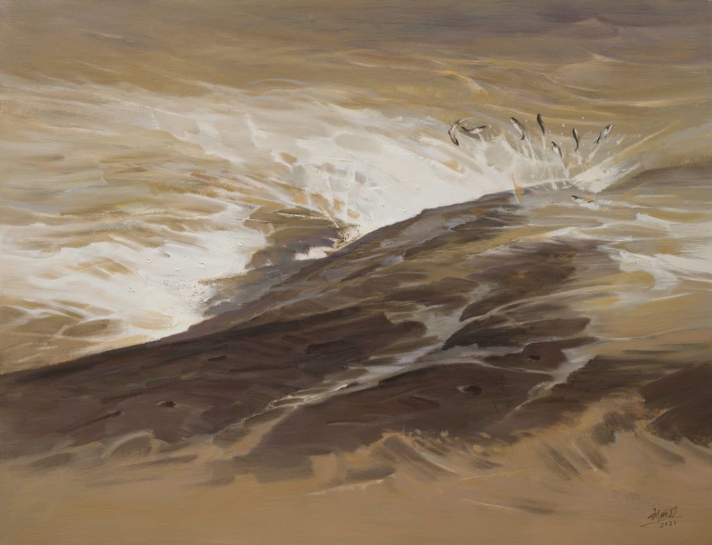 best365英国体育在线