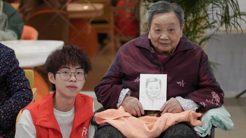 微信图片_2025-11-28_090659_422