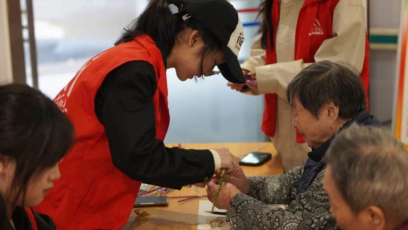 微信图片_2025-11-28_090750_751