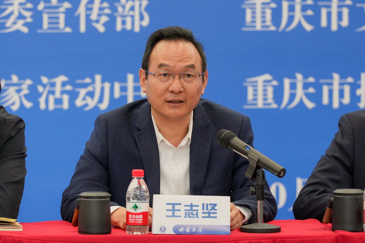 best365英国体育在线