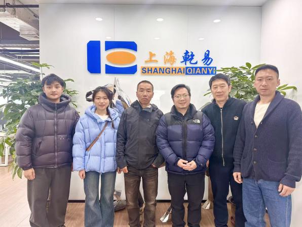 best365英国体育在线