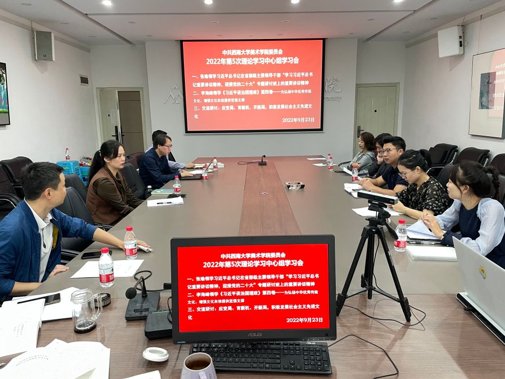 best365英国体育在线