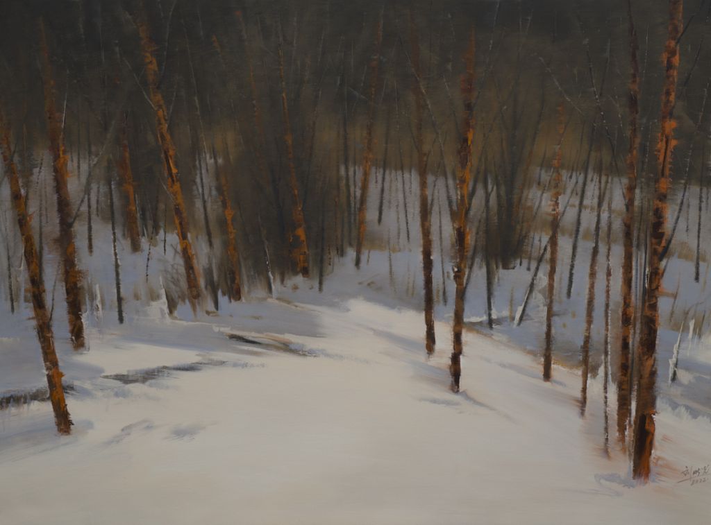 best365英国体育在线