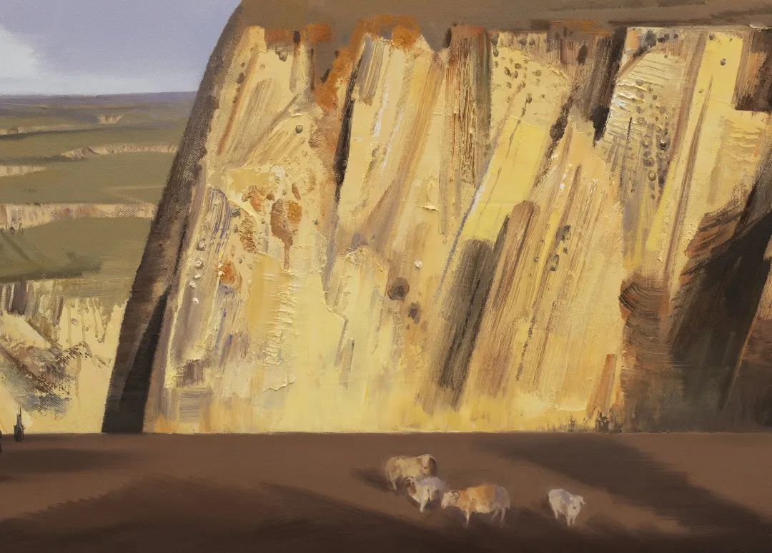 best365英国体育在线