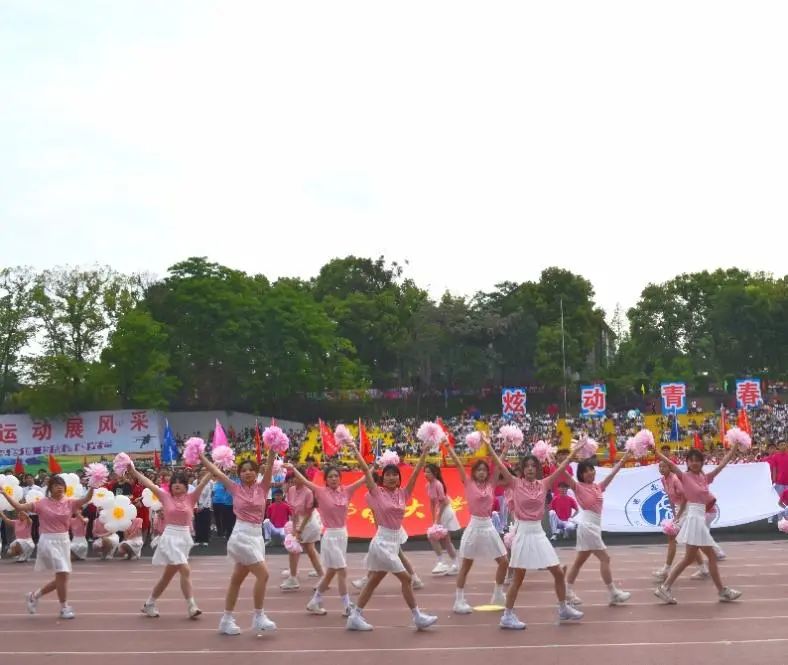 best365英国体育在线