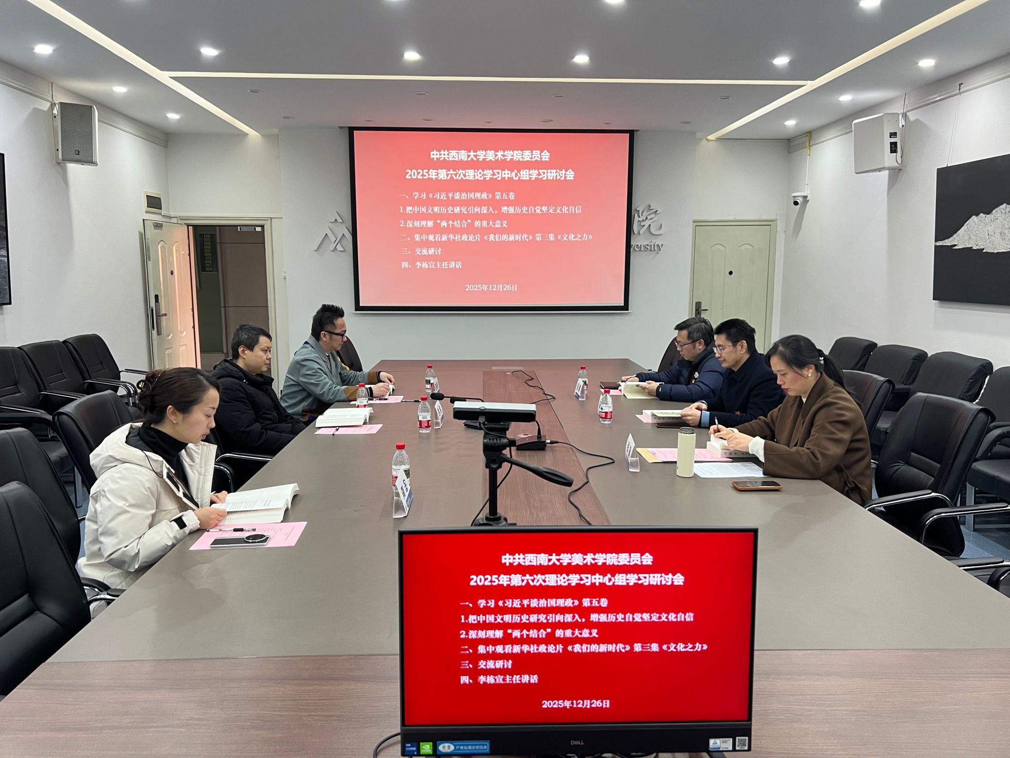 best365英国体育在线