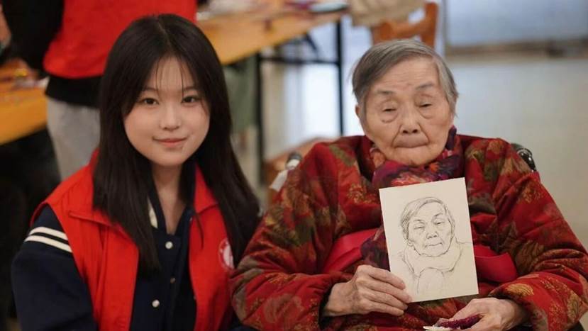 微信图片_2025-11-28_090643_920