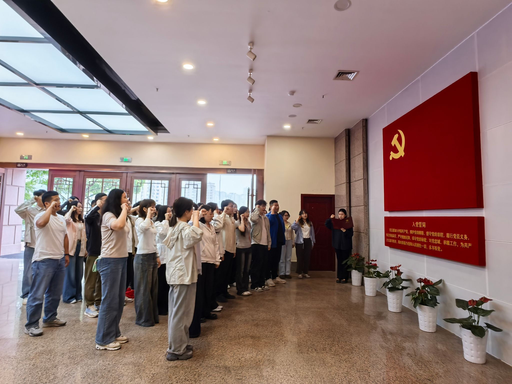 best365英国体育在线