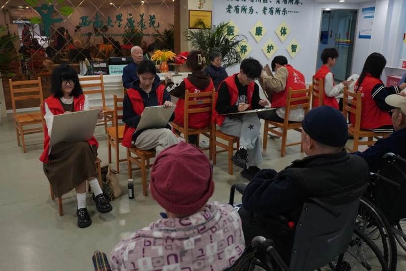 微信图片_2025-11-28_090633_415