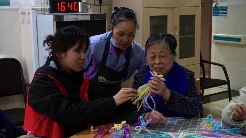 微信图片_2025-11-28_085156_709