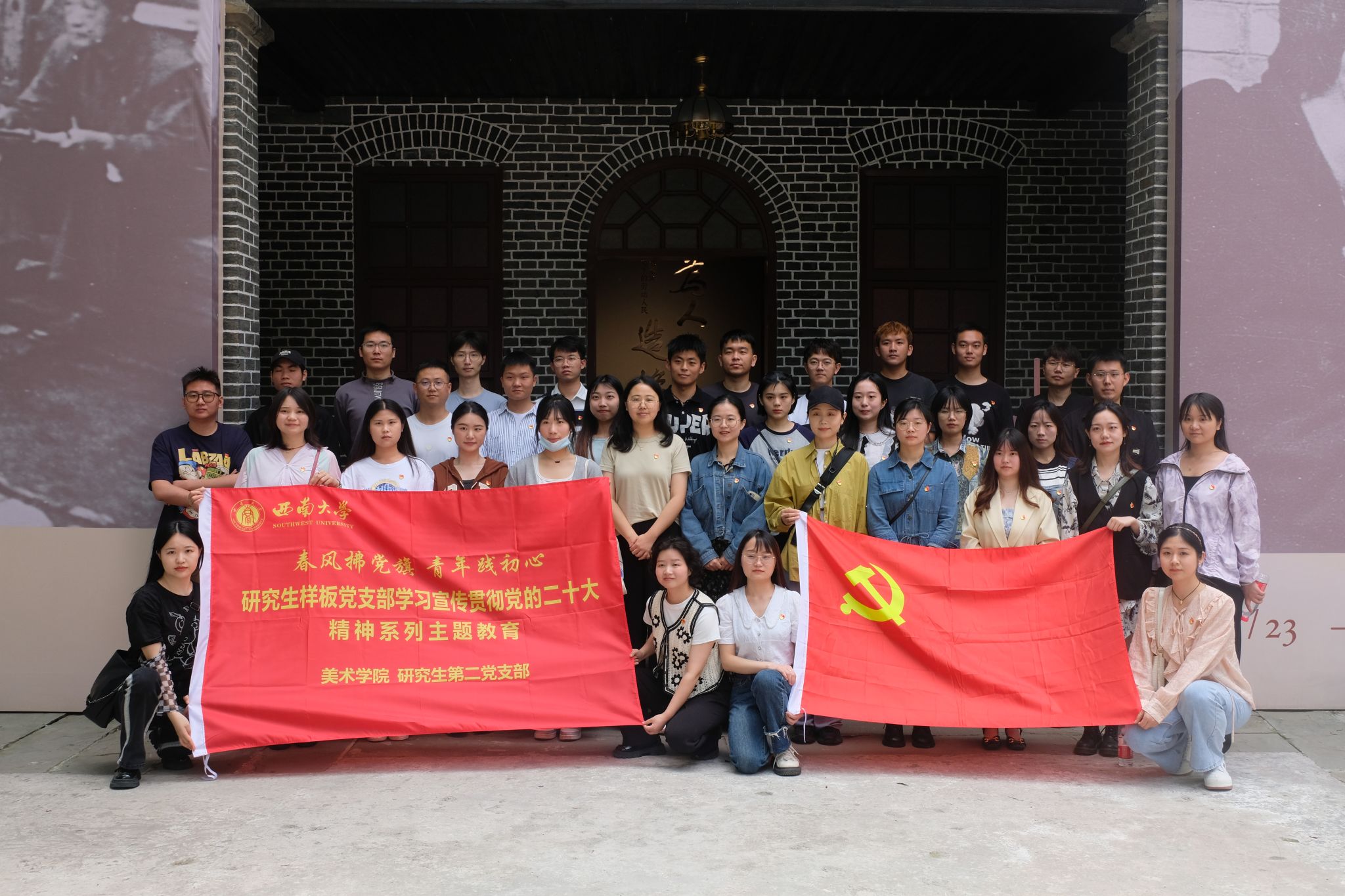 best365英国体育在线