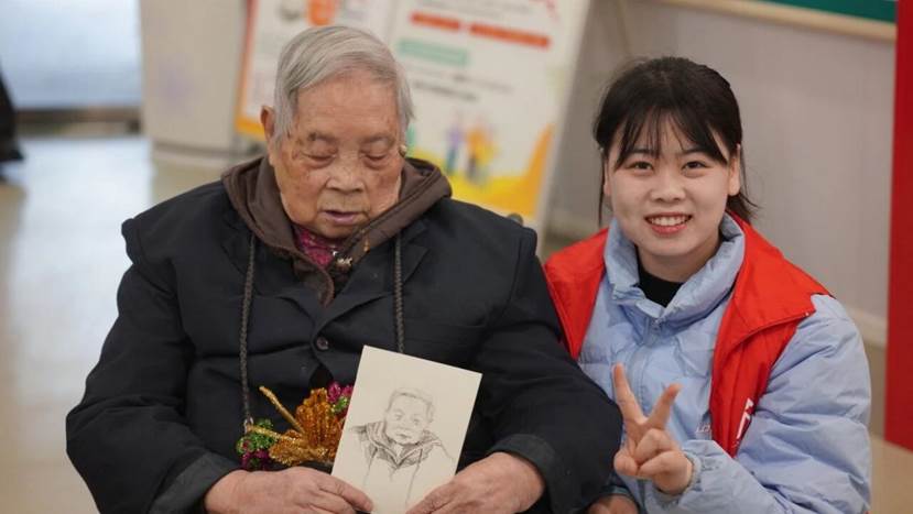 微信图片_2025-11-28_090648_545