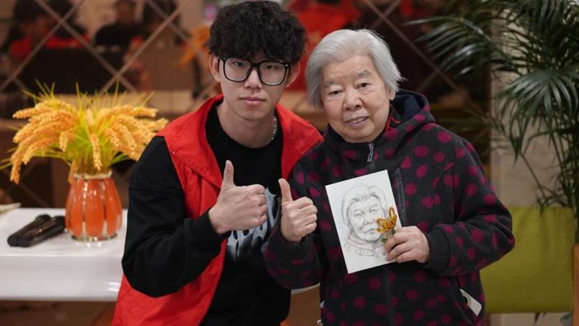 微信图片_2025-11-28_090706_551