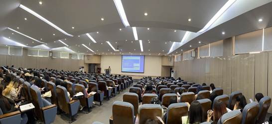 cdd7e5c1d41a60fd7c121a68ab1cf7c