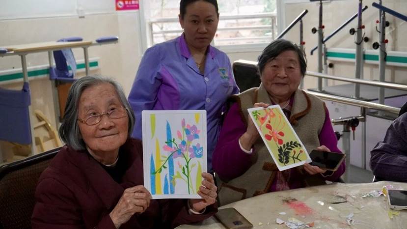 微信图片_2025-11-28_085930_875