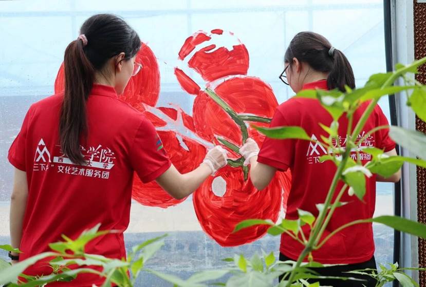 微信图片_2025-11-28_084324_114