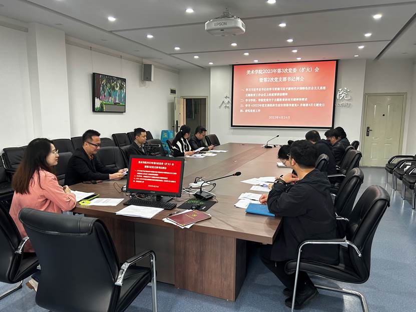 best365英国体育在线