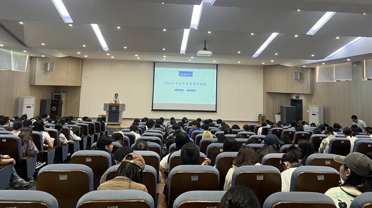 best365英国体育在线