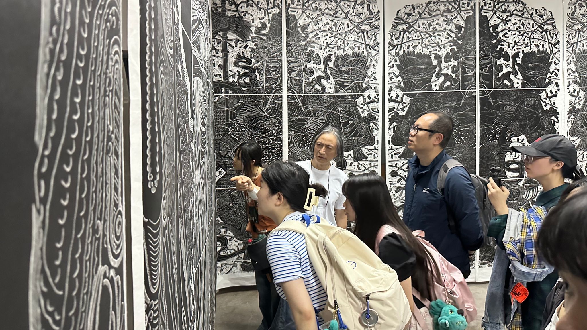 best365英国体育在线