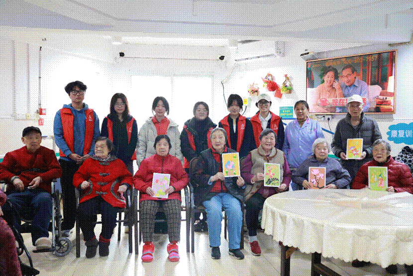 微信图片_2025-11-28_085925_203