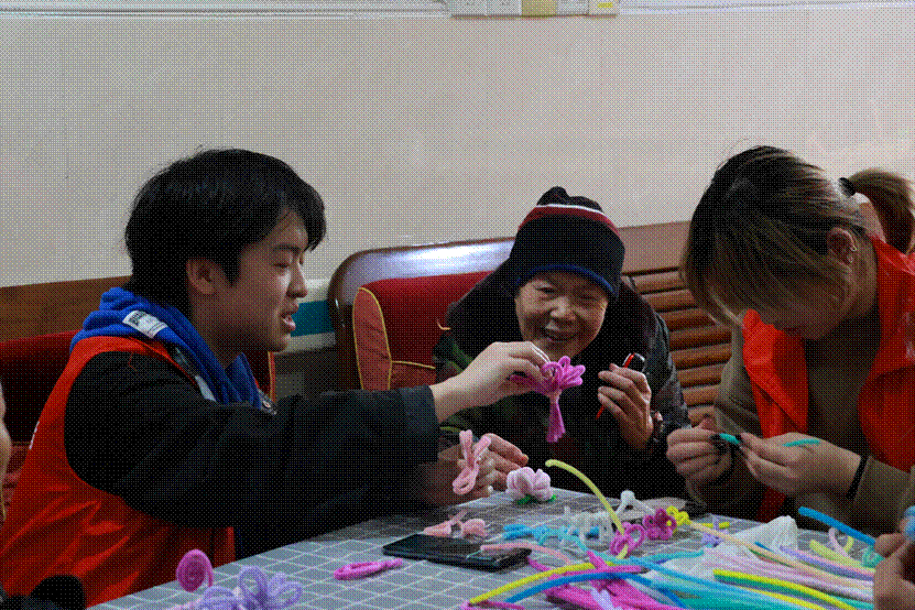 微信图片_2025-11-28_085149_168