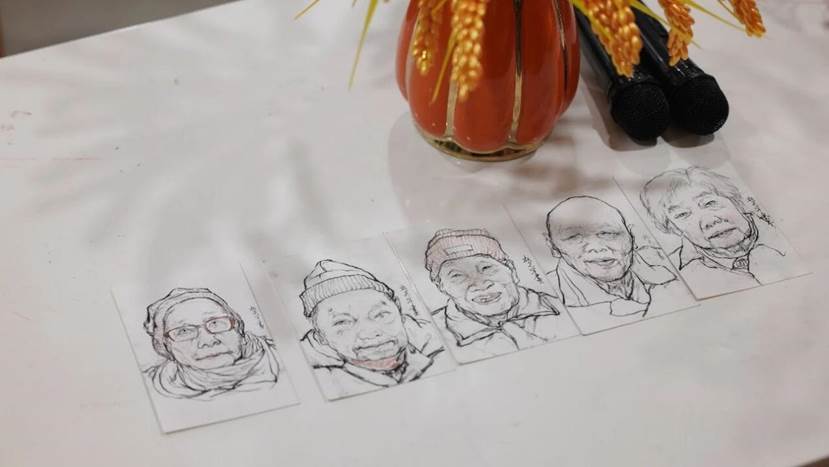 微信图片_2025-11-28_090638_255