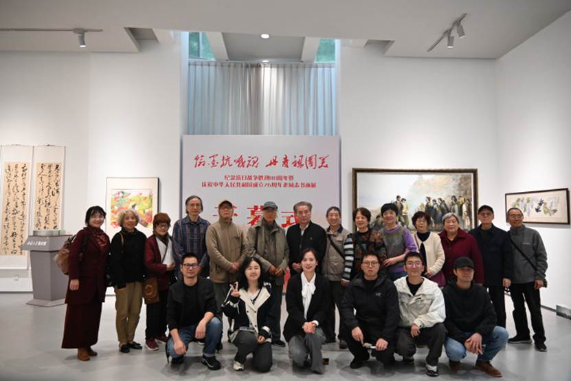 lQDPKGOAb3NFJi_NDoDNFcCwyptWcWVhTk8I3_9bKZKVAA_5568_3712.jpg_720x720q90g