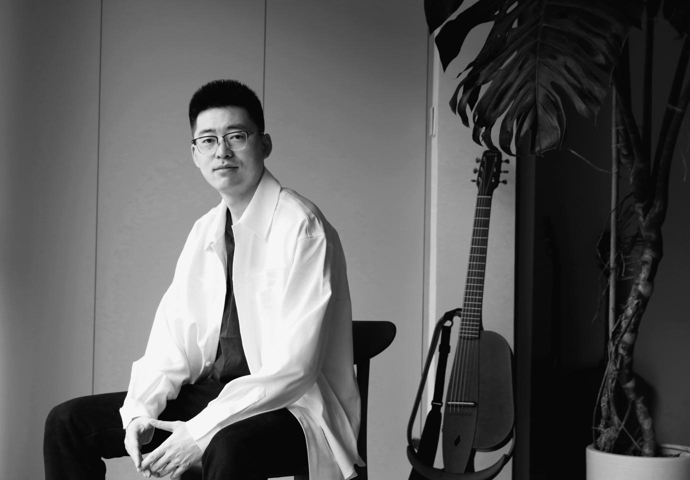 best365英国体育在线