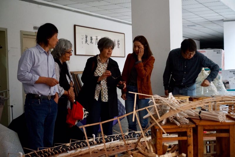 best365英国体育在线