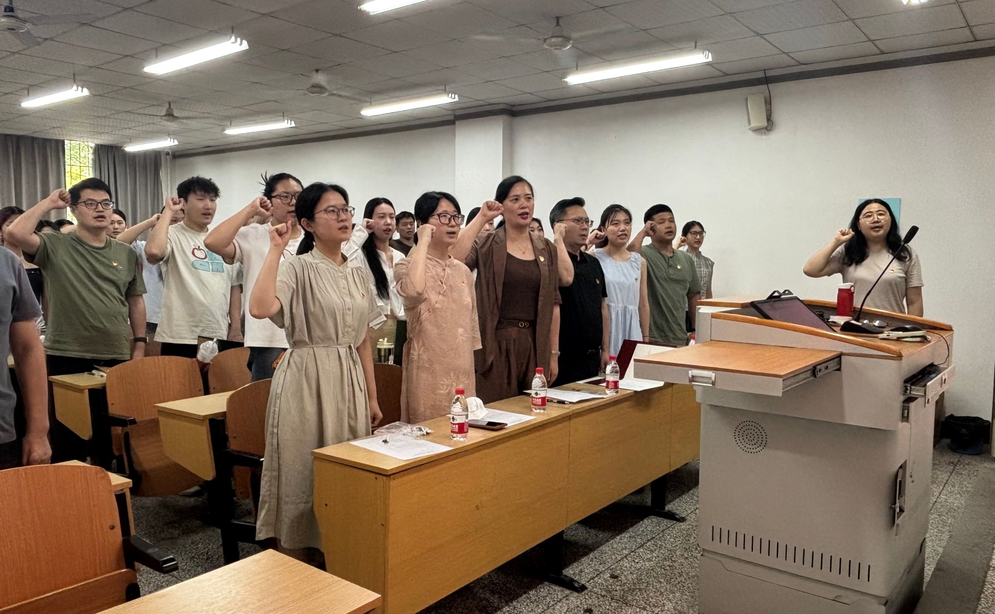 best365英国体育在线