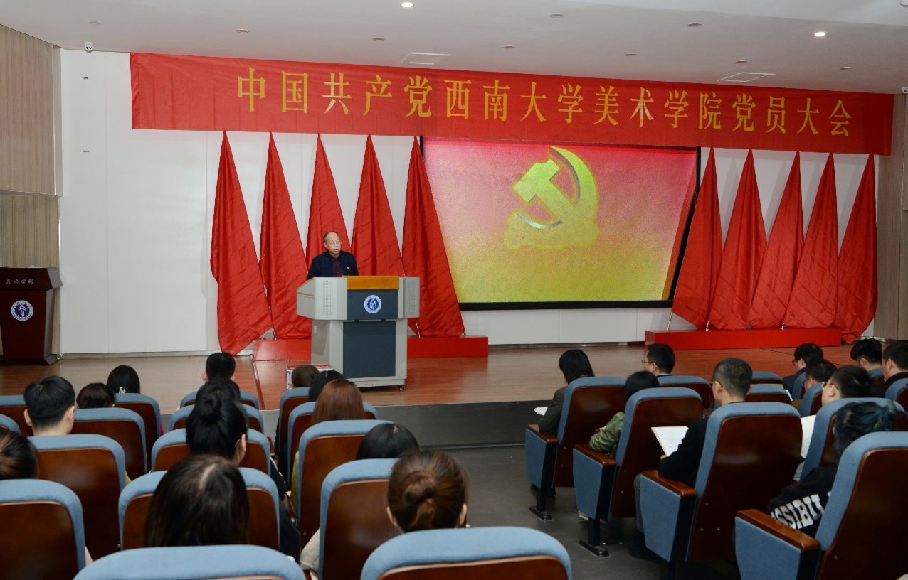 best365英国体育在线