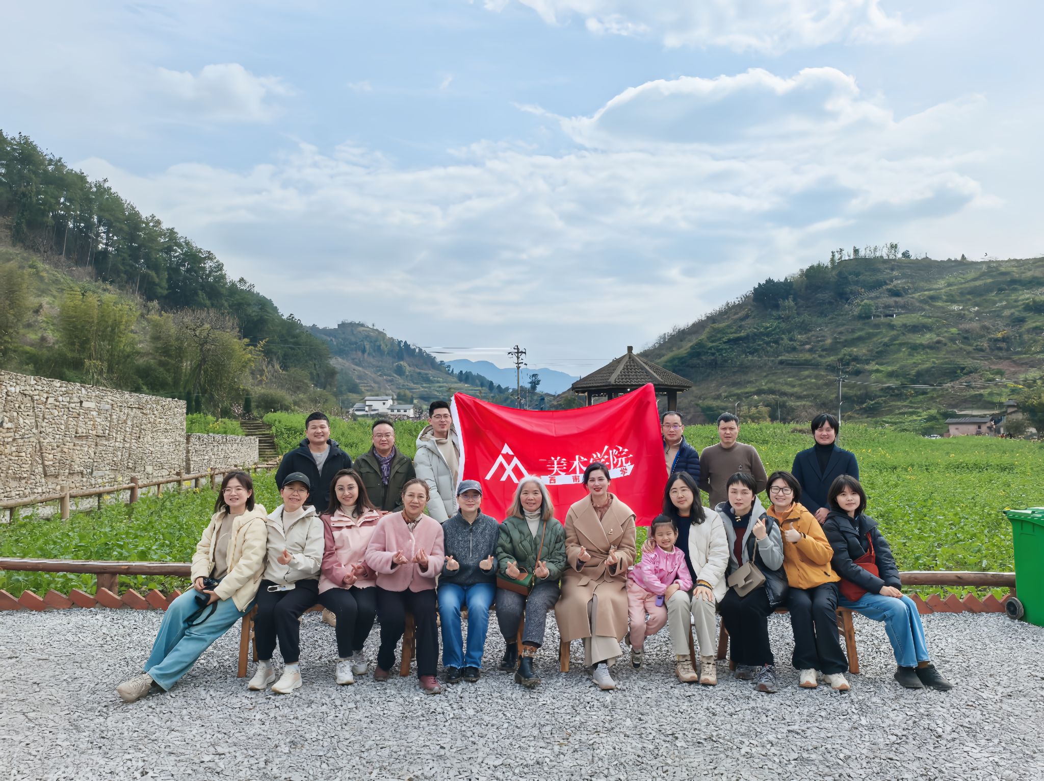 best365英国体育在线