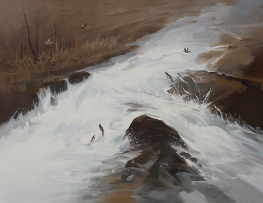 best365英国体育在线