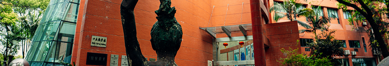 best365英国体育在线